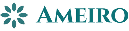 Ameiro